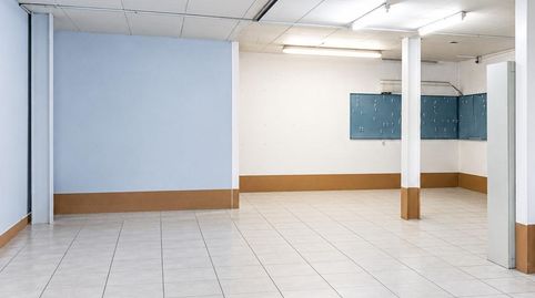 Foto 3 von Geschaftsraum zur Miete in Numancia, Can Puiggener, Sabadell