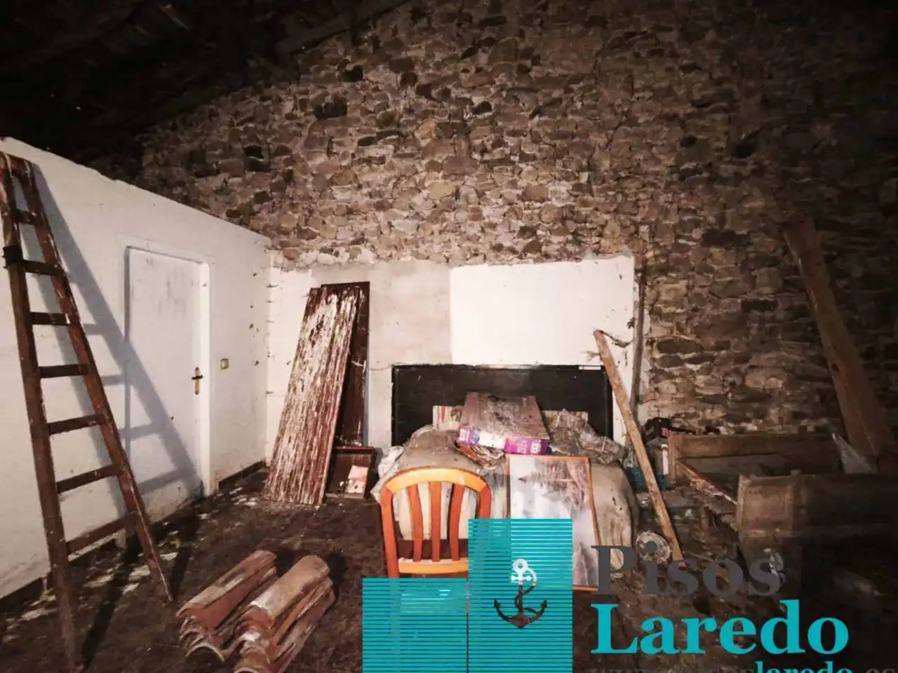 Maison à vendre à Calle La Plazoleta, imagen 25
