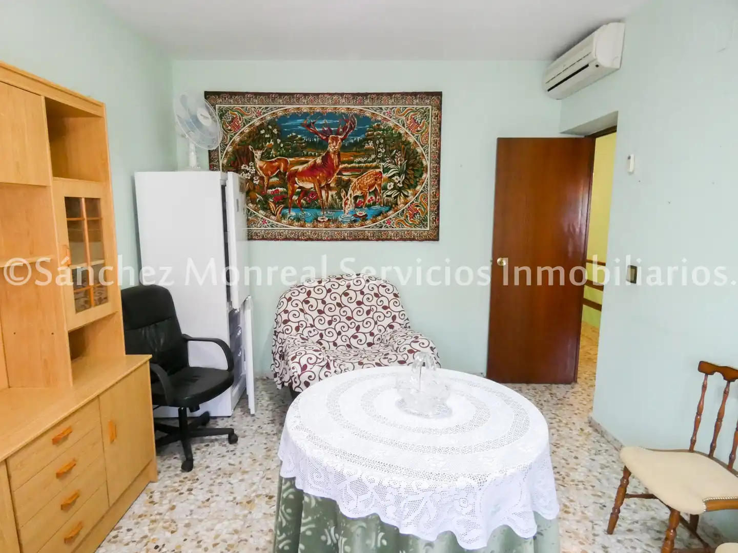 Adossat en venda a Alcázar de San Juan, imagen 26