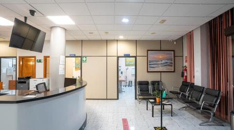 Photo 4 of Building for sale in Carretera General la Cuesta, 17, La Cuesta -Finca España, San Cristóbal de la Laguna