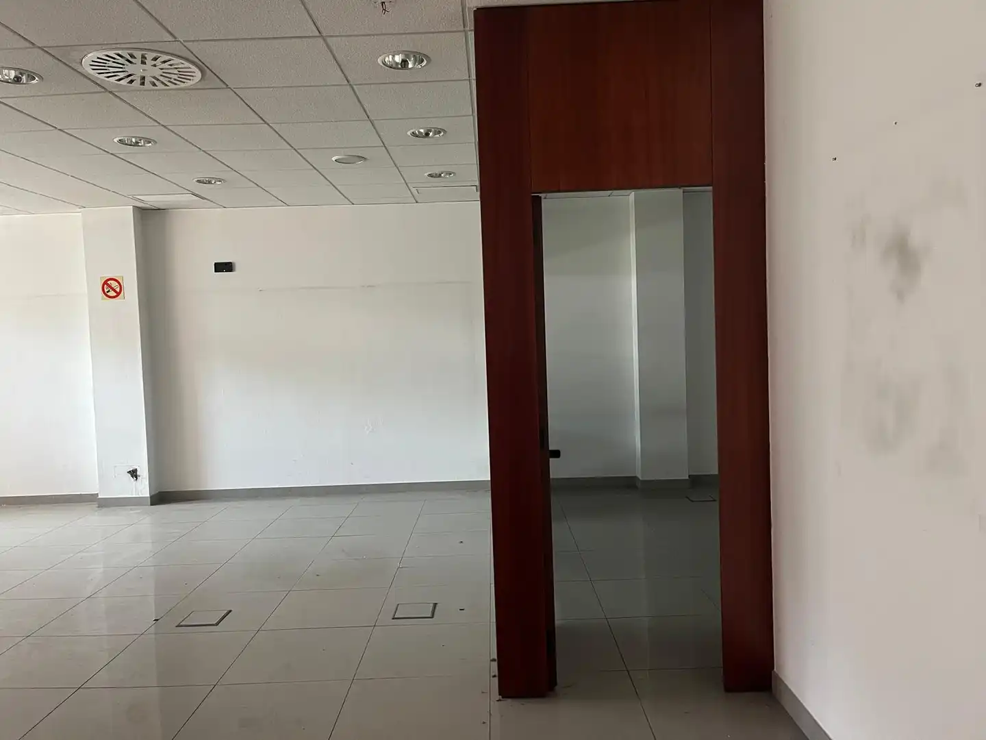 Local comercial en venda a Avenida do Fragoso, imagen 14