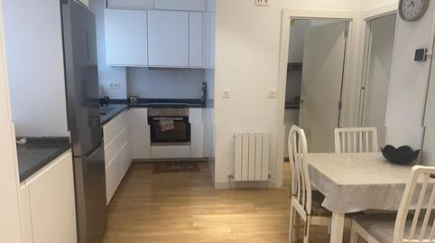 Photo 5 of Flat for sale in Arteagabeitia - Retuerto - Kareaga, Barakaldo