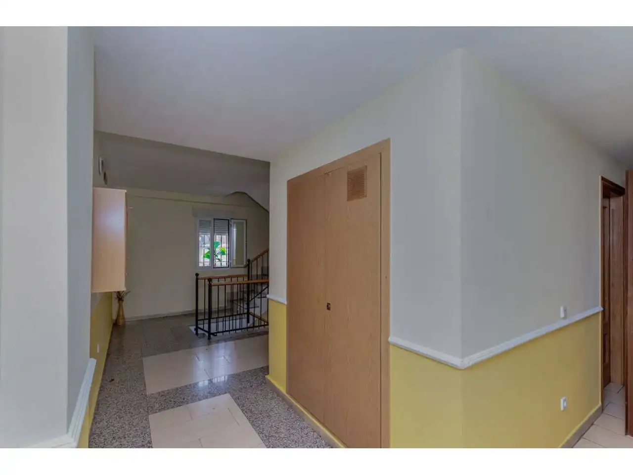 Flat for sale in Aranjuez