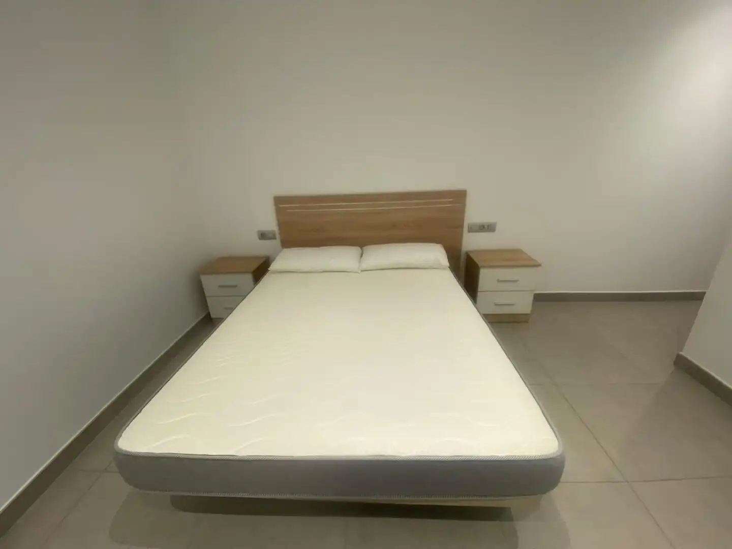 Wohnung mit Terrasse zur Miete in Elche ciudad, imagen 18