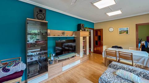 Photo 3 of Flat for sale in Nuñez de Balboa, Oliveros - Altamira,  Almería Capital