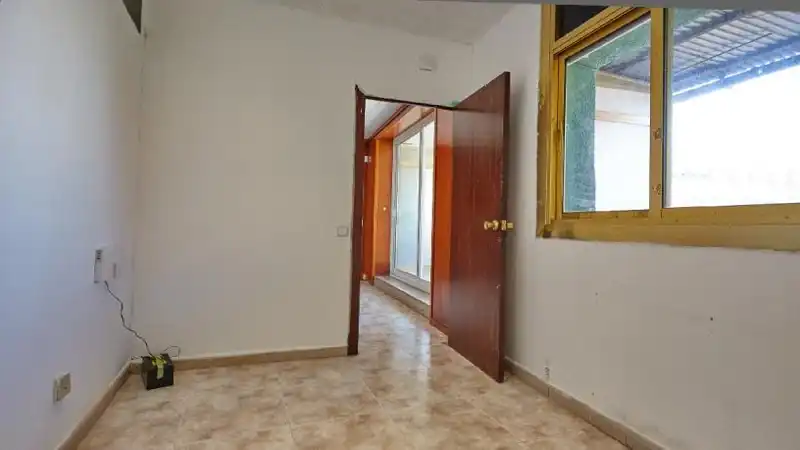 Wohnung zum Verkauf in Carrer de Sirius, imagen 6