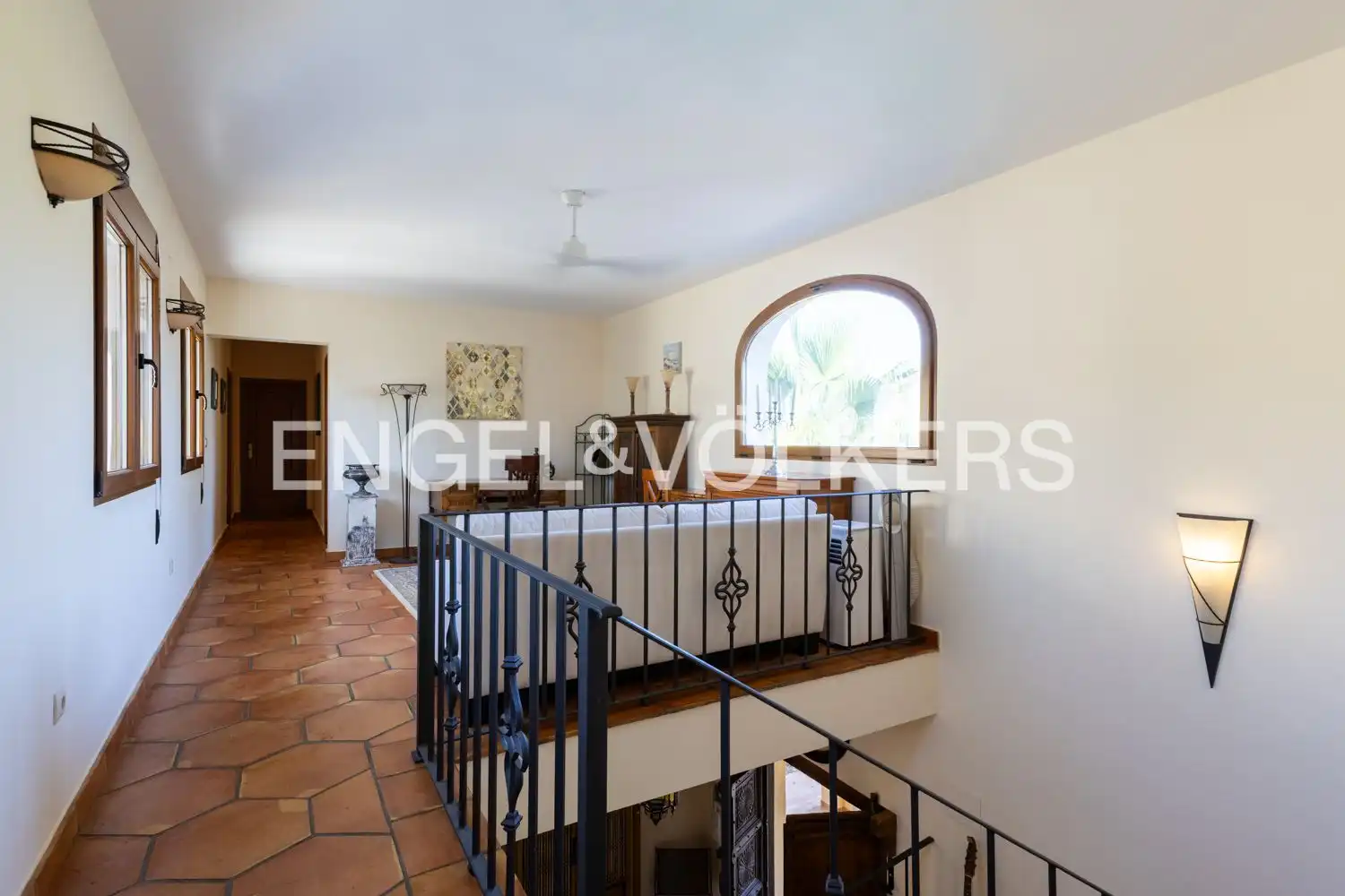 Houses for sale in Pedreguer  with Air Conditioner, Heating and Private garden