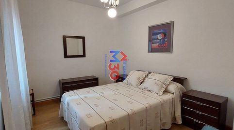 Foto 5 de Piso en venta en Centro, Miranda de Ebro