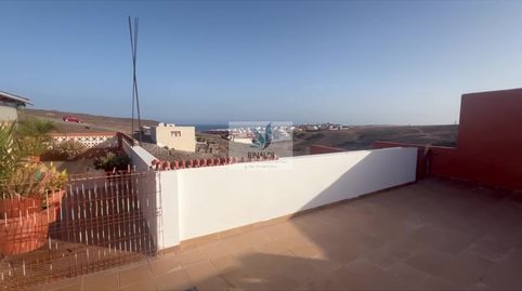 Foto 2 de Casa o xalet en venda a Playa Blanca - Los Pozos, Puerto del Rosario