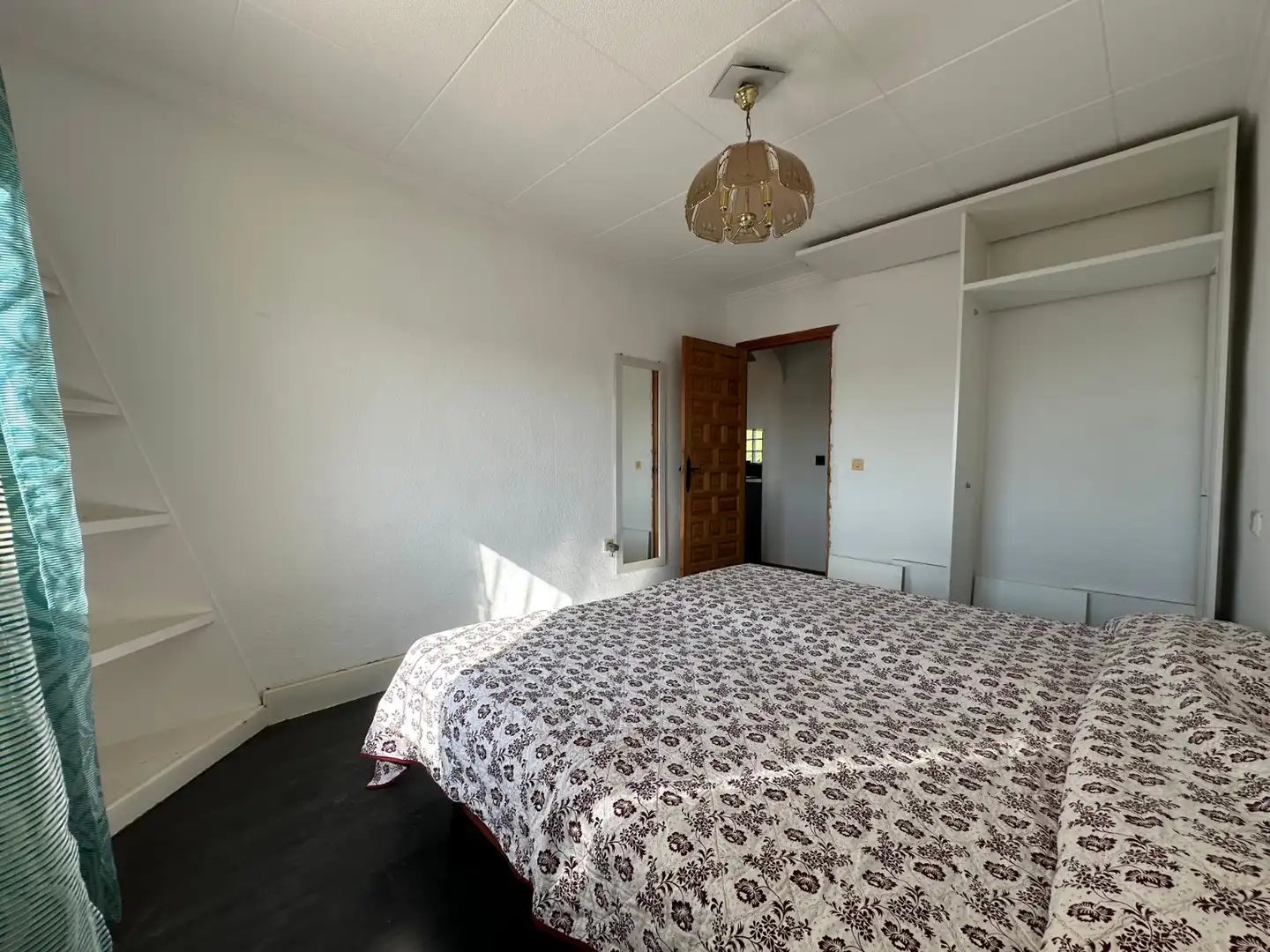 Habitación de Casa o chalet en venta en San Fulgencio con Jardín privado, Terraza y Horno