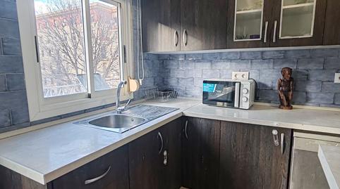 Foto 5 de Piso en venta en Eixample, Alcoy / Alcoi