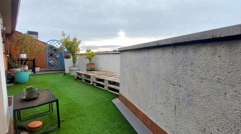 Photo 3 of Duplex for sale in Avinguda de Les Bases de Manresa, Bases de Manresa - Carretera de Santpedor, Manresa