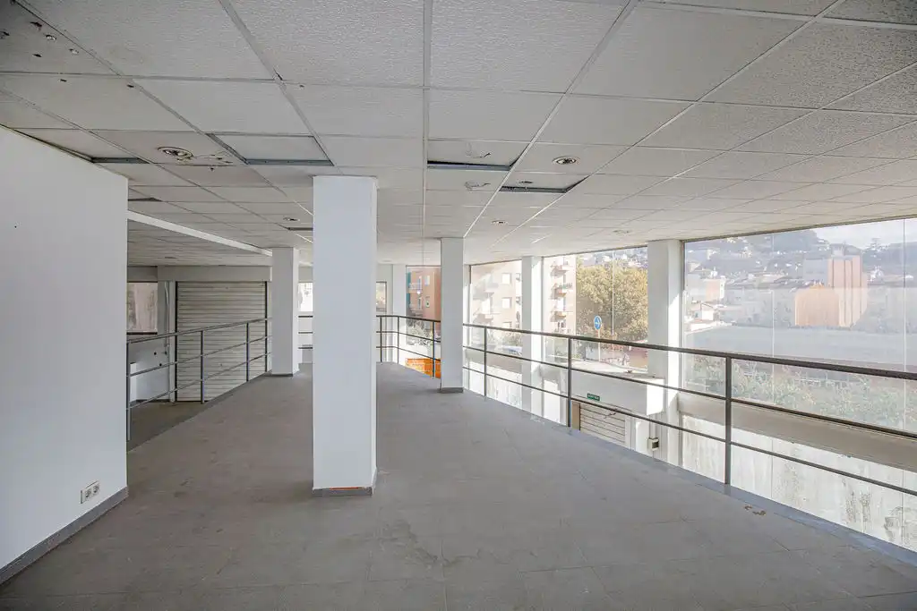 Local comercial en venda a AV./ de la Pau, imagen 24