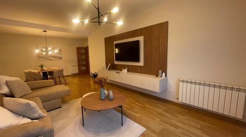 Photo 2 of Flat for sale in Universidad,  Albacete Capital