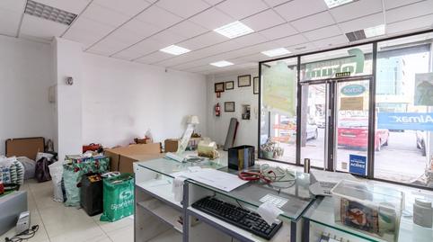 Photo 2 of Premises for sale in Calle José Luis Pérez Pujadas, 7, Parque Lagos, Granada