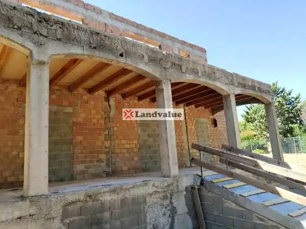 Residencial en venta en Artà