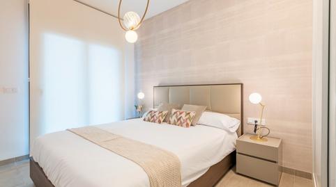 Photo 4 of House or chalet for sale in Cala Ratjada, Illes Balears