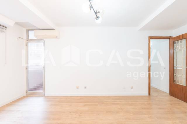 Piso en Venta en Albors