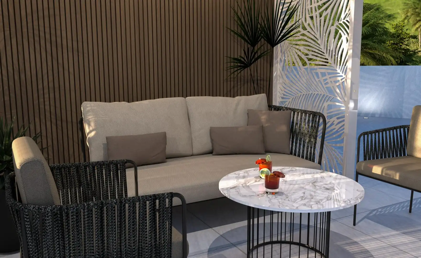 Inmuebles singulares con ascensor en venta en Calahonda, imagen 8