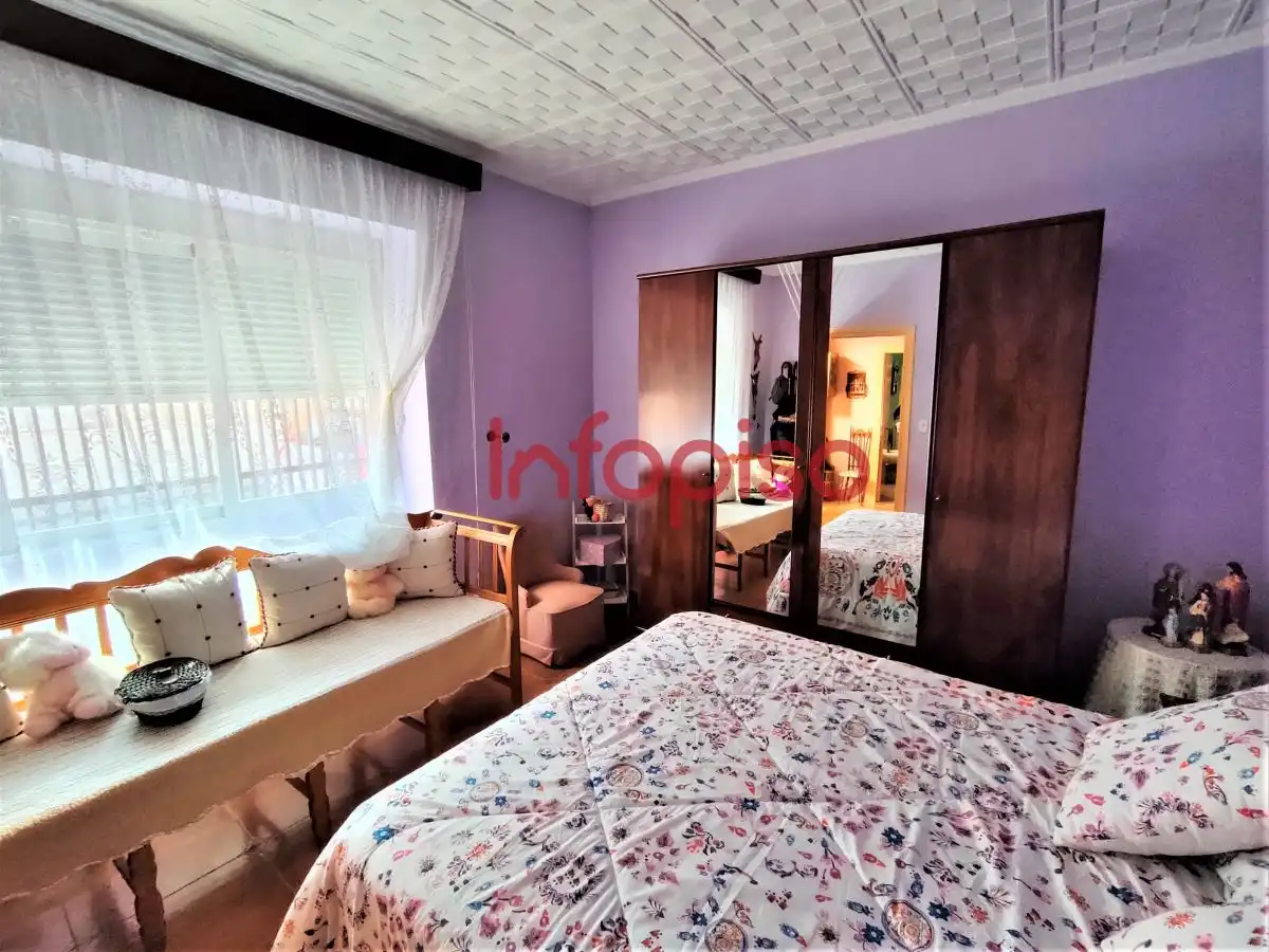 House for sale in Valdepeñas, imagen 17