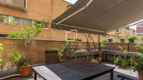 Foto 4 de Pis en venda a La Vila Olímpica del Poblenou,  Barcelona Capital