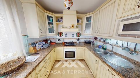 Photo 4 of Attic for sale in Calle Mango, El Limonar, Vélez-Málaga