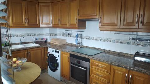 Photo 4 of Flat for sale in Font de Serelles, Zona Nord, Alicante