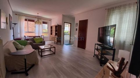 Foto 2 de Piso en venta en Bernardo del Carpio, Centro Ciudad, León Capital