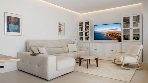 Photo 4 of Flat for sale in 8 de Marzo, 2, El Higuerón, Fuengirola