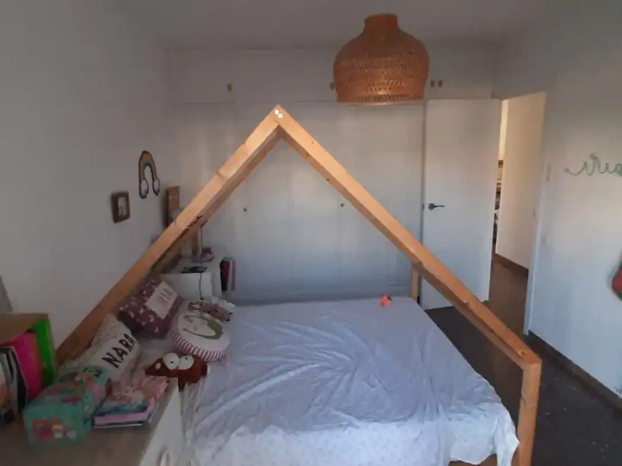 Habitación de Piso en venta en Nou Eixample Nord