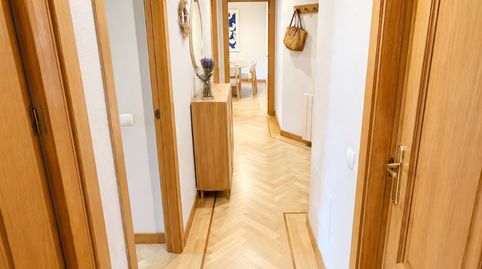 Photo 5 of Flat for sale in Calle Gómez Tejedor, Norte, Pozuelo de Alarcón