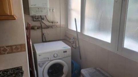 Photo 5 of Flat to rent in Avenida de Italia, 14, Barrio de Zaidín, Granada