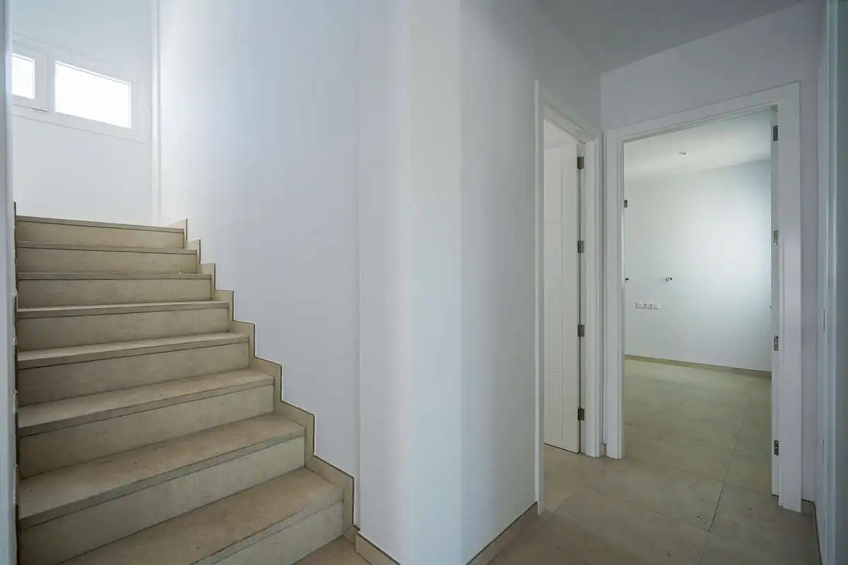 Casa o chalet en venta en Teguise con Trastero y Piscina