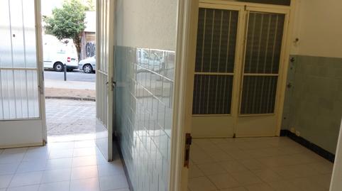 Photo 2 of Premises for sale in Carrer de Pardo, 5, El Congrés i els Indians, Barcelona
