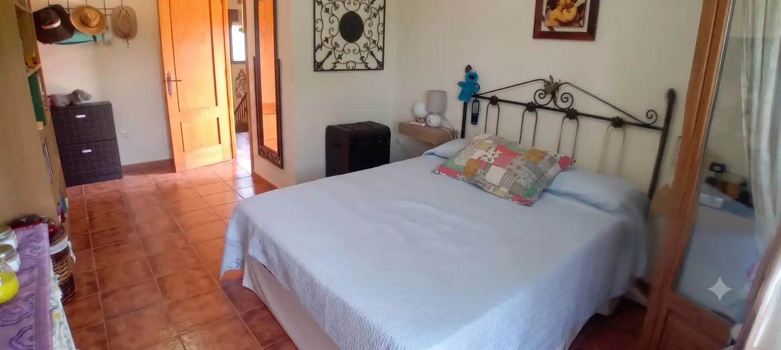 Casa o chalet en venta en San Roque Pueblo