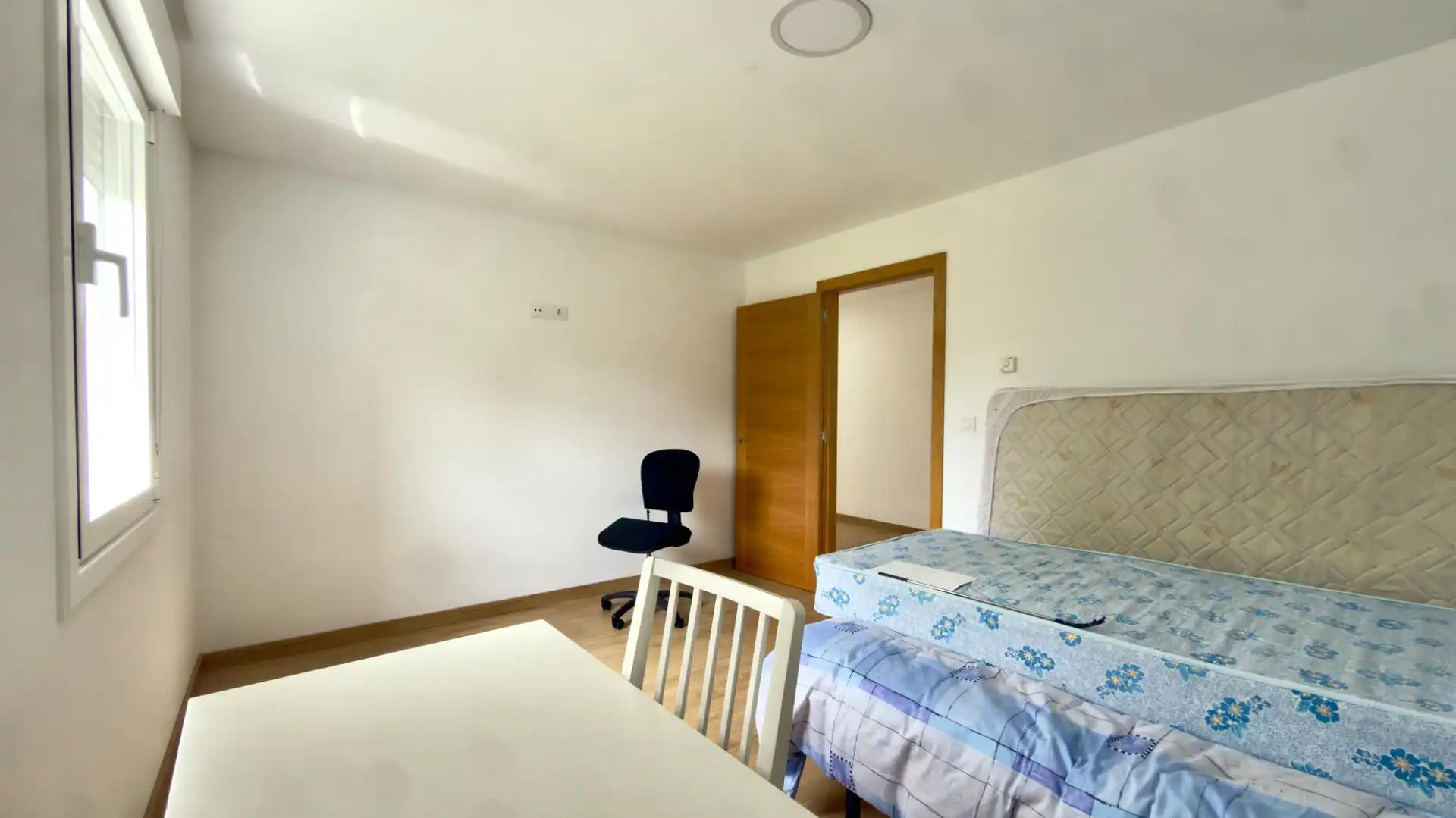 House with garden for sale in San Cibrao das Viñas, imagen 61