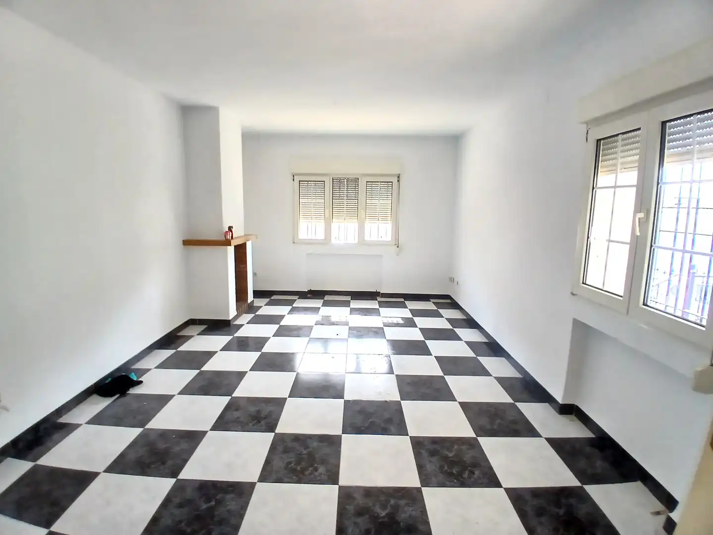 Casa en venda a Calle Guadamur, imagen 2