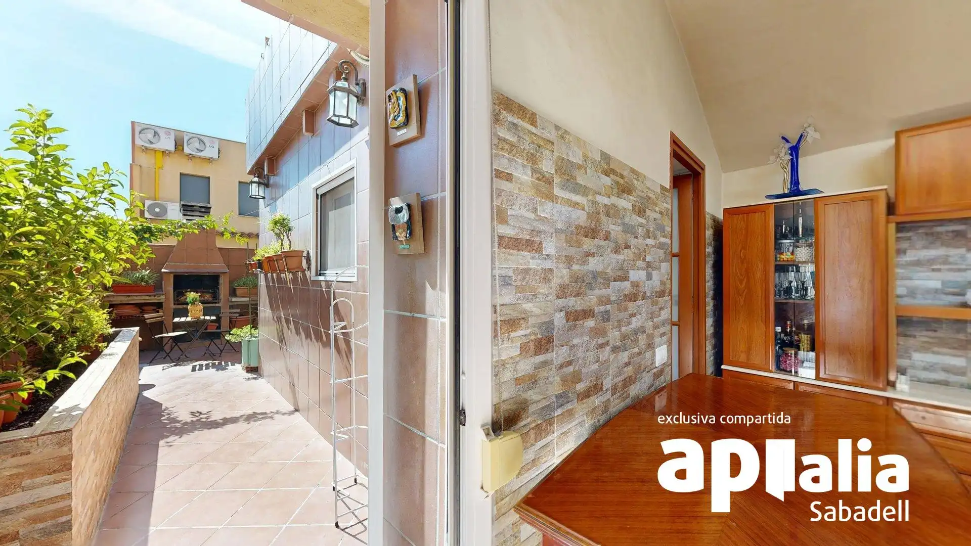 Haus zum Verkauf in Carrer de Sant Pere, imagen 7