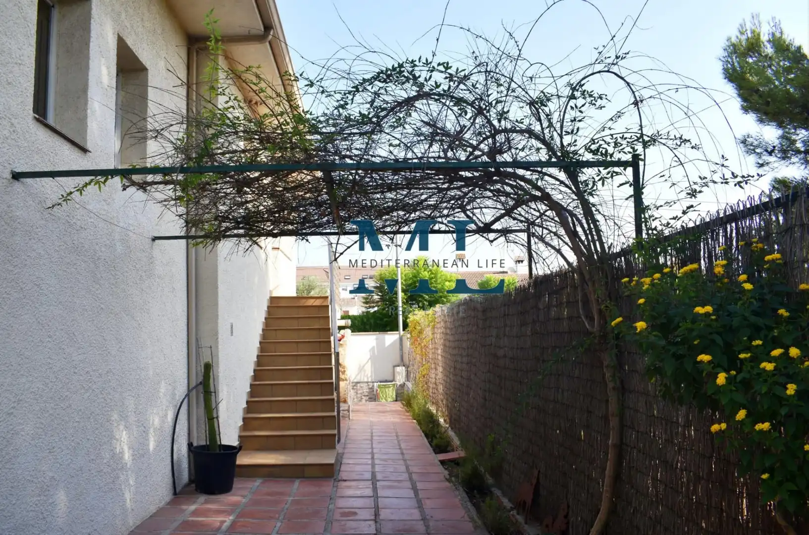 Houses for sale in Roda de Berà  with Heating and Swimming Pool