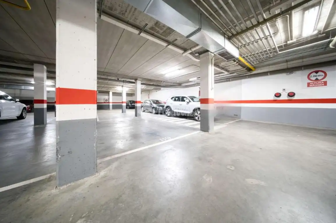 Flat for sale in Villa de Prado, imagen 21