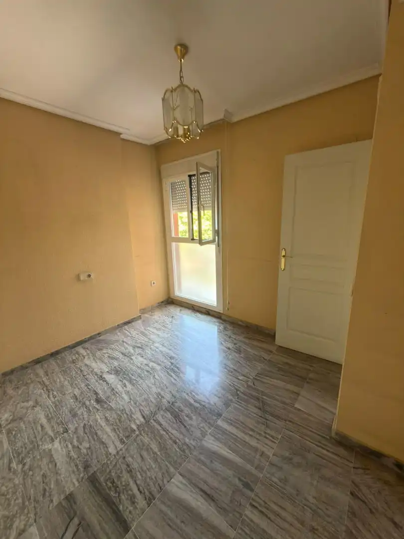 Flat with pool for sale in Cueva de Menga, imagen 23