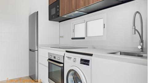 Photo 5 of House or chalet for sale in Calle Lebeche, 23, Miramar - Torre del Moro, Alicante