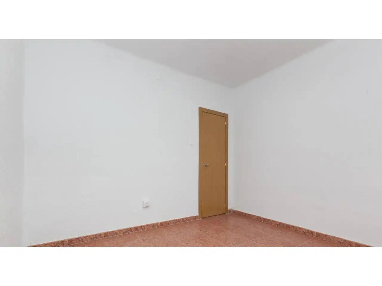 Flat for sale in Les Termes