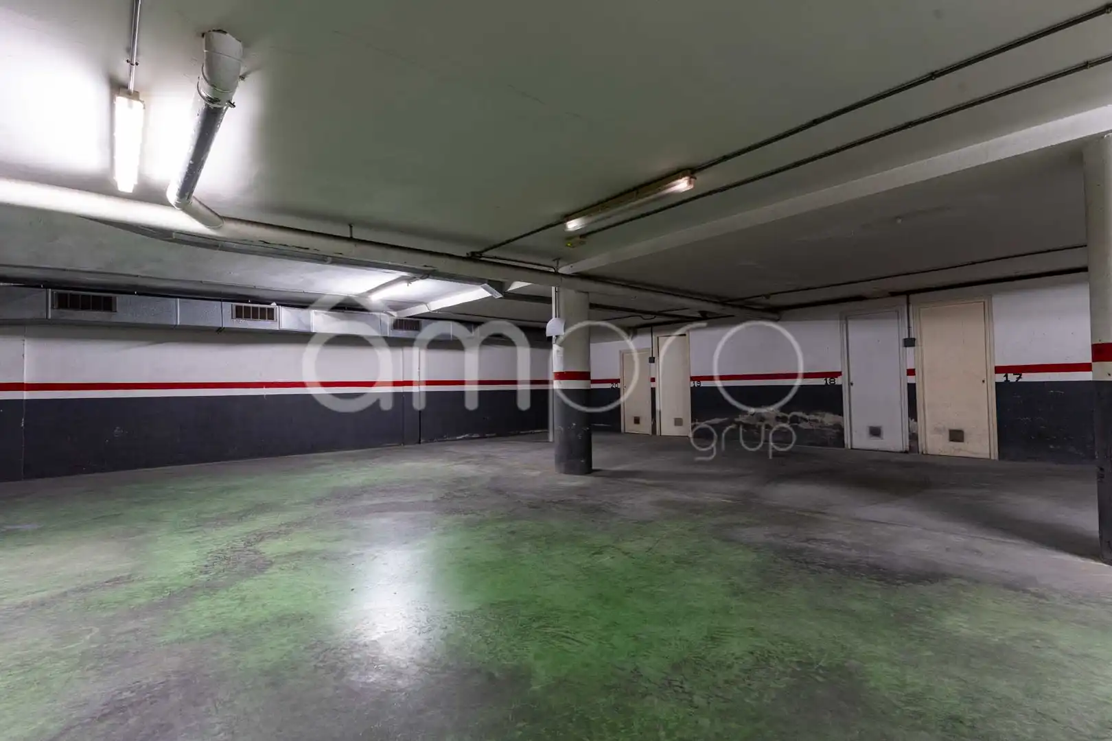 Individuel à vendre à CL CANYELLES, imagen 7