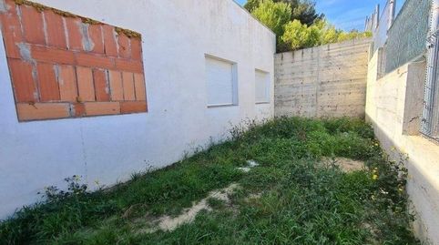 Foto 3 de Casa o chalet en venta en Els Masos - Els Garrofers, El Vendrell