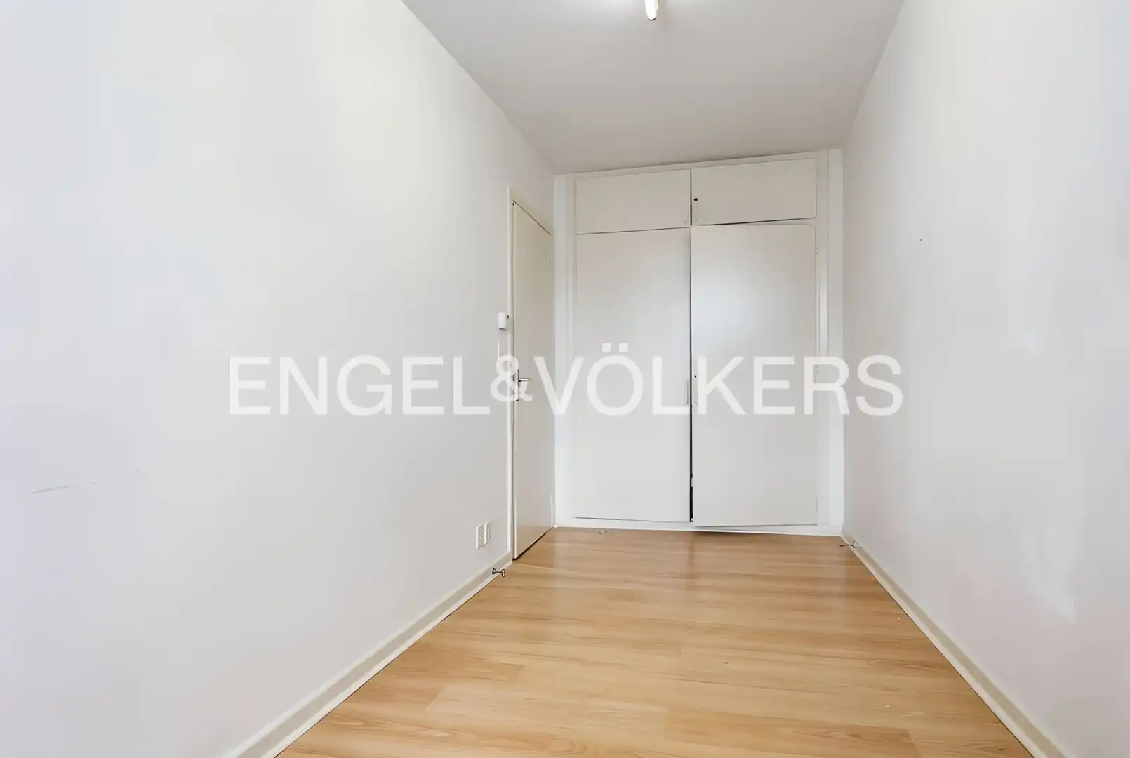 Wohnung mit Terrasse zum Verkauf in Molins de Rei, imagen 25