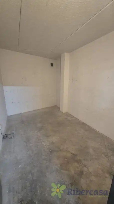 Piso con terraza en venta en Plaza de Europa, imagen 32