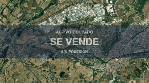 Foto 2 de Piso en venta en Universidad - Las Huelgas, Burgos Capital