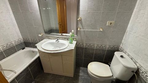 Photo 4 of Flat for sale in Alemania, Avenida Alemania-Italia, Vila-real