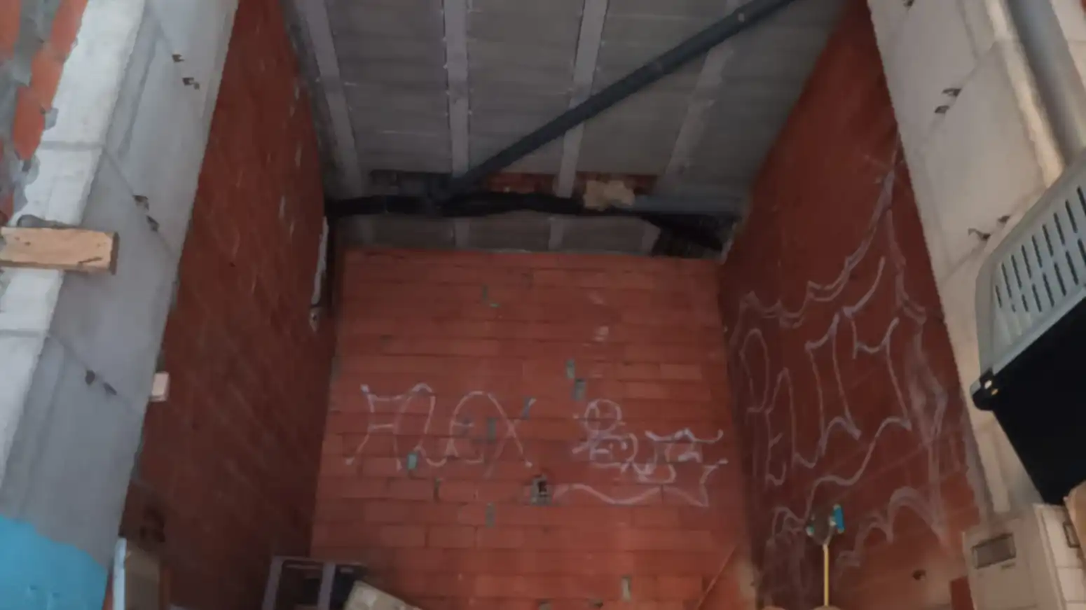 Local comercial en venda a Maliaño - AV MENENDEZ PELAYO 36, imagen 3